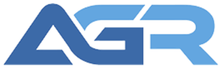 AGR