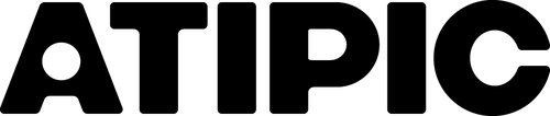 ATIPIC