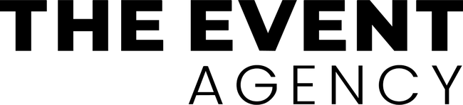 The Event Agency