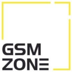 GSM Zone