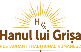 Hanul lui Grișa