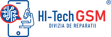 HI-TECH GSM