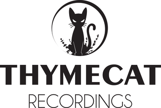 Thymecat